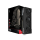 Karta graficzna AMD XFX Radeon RX 9070 Swift Gaming OC 16GB GDDR6